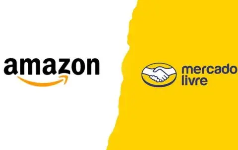 Amazon-vs.-MercadoLibre-1