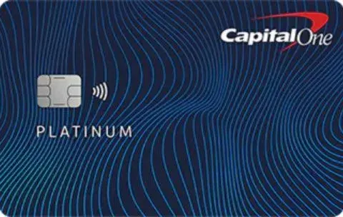 capital one