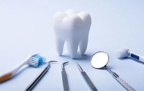 dental insurance