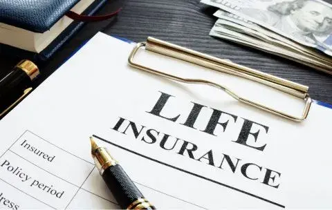 life insurance