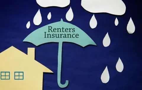 renters insurance