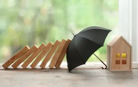 umbrella insurance