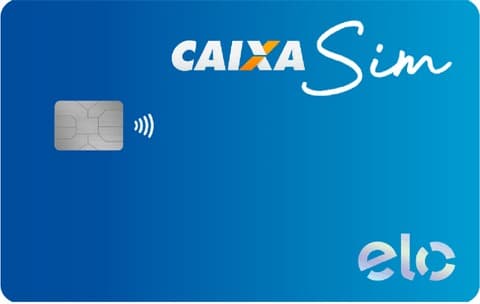 caixa