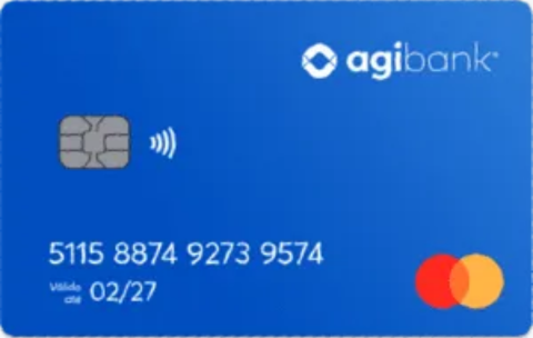 Agibank