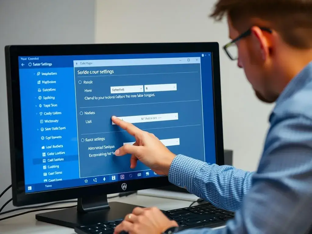 Por que a Cibersegurança É Essencial no Mundo Digital